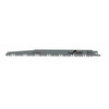 Saelehed Bosch S 1531 L, 5 tk