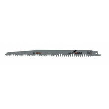 Saelehed Bosch S 1531 L, 5 tk