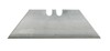 Varulõiketerade komplekt Vorel 61 x 19 mm, 5 tk