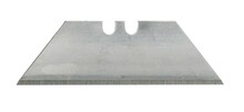 Varulõiketerade komplekt Vorel 61 x 19 mm, 5 tk