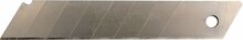 Murtavad terad Yato YT-7529, 18 mm, 10 tk