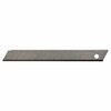 Varuterad Fiskars Craft 1004614, 9 mm, 10 tk