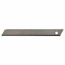 Varuterad Fiskars Craft 1004614, 9 mm, 10 tk
