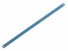 Metallisaeleht Stanley Bi-Metal 300 mm, 24TPI, 1-15-558