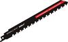 Saetera Dedra 08T250HM, 240 mm