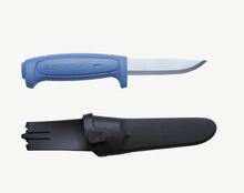 Universaalnuga Morakniv Basic 546, 206 mm