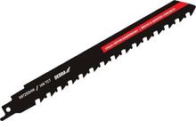 Saetera Dedra 08T250HM, 240 mm