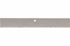Värvikaabitsa terad Topex 18B526, 100 mm, 10 tk