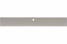 Värvikaabitsa terad Topex 18B526, 100 mm, 10 tk