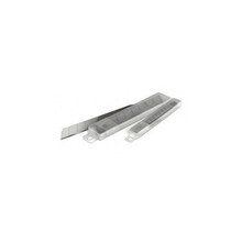Terad Forpus, 18 mm, 10 tk