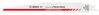 Universaalsaag tera Bosch S 1156 XHM, 225 mm, 1 tk