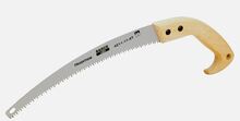Oksasaag Bahco Tradition 4211-14-6T, 360 mm