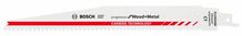 Universaalsaag tera Bosch S 1156 XHM, 225 mm, 1 tk