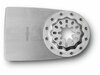 Painduv kaabits Fein 63903226210, 34 x 52 x 0,8 mm