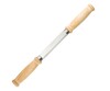 Puidulõikuse nuga Morakniv 220, 114 mm tera