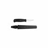 Voolimisnuga Morakniv Basic, 80 mm