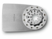 Painduv kaabits Fein 63903226210, 34 x 52 x 0,8 mm