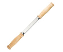 Puidulõikuse nuga Morakniv 220, 114 mm tera