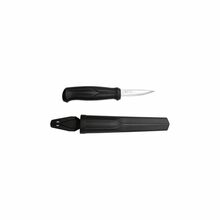 Voolimisnuga Morakniv Basic, 80 mm
