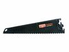 Saag Bahco GT Superior EX-22-PLS-C, 22/550 mm