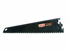 Saag Bahco GT Superior EX-22-PLS-C, 22/550 mm