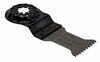 Bimetallist tera Bahco Starlock 92-205-1P, 30 mm