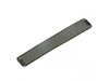 Tera pinnatöötlusriistale Stanley Surform 250 mm