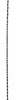 Tikksaetera puidule Scheppach Deco-flex SD 1600V, 12 tk