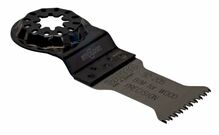 Bimetallist tera Bahco Starlock 92-205-1P, 30 mm