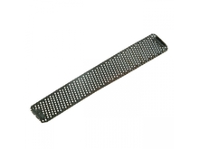 Tera pinnatöötlusriistale Stanley Surform 250 mm