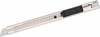 Tapeedinuga Kreator KRT000202, 9 mm