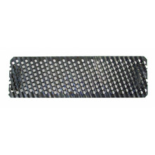 Tera höövlile Edma Easyrap, 135 x 35 mm