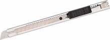 Tapeedinuga Kreator KRT000202, 9 mm
