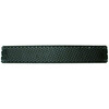 Tera GKP höövlile Edma VARIO RAP flat rasp, 257 x 35 mm