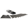 Vahetusterad Makita P-90598, 10 tk