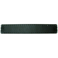 Tera GKP höövlile Edma VARIO RAP flat rasp, 257 x 35 mm