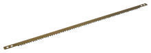 Raamsae tera Bahco 51-24, 607 mm