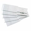 Terad BGS 364-12, 0.6 x 12 mm, 5 tk