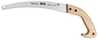 Oksasaag Bahco Tradition 4211-11-6T, 280 mm