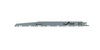 Tikksaelehed Bosch S 1531 L, 240 mm, 2 tk
