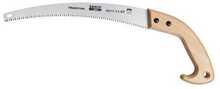 Oksasaag Bahco Tradition 4211-11-6T, 280 mm