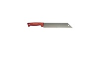 Villanuga Morakniv Craftsmen 1442, 297x1 mm