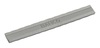 Laineline kaabitsa tera Bahco 856-1, 65 mm