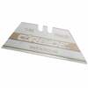 Vaibanoa terad Stanley 0-11-800, 5 tk