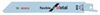 Tikksaelehed Bosch S 922 EF, 5 tk