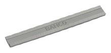 Laineline kaabitsa tera Bahco 856-1, 65 mm
