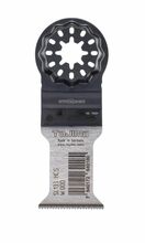 Tera multifunktsionaalsele tööriistale Tajima SL133HCS, 50x35 mm