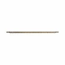 Saetera Cellfast 41-058, 610 mm