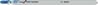 Tikksaelehed Bosch T 718 BF, 3 tk