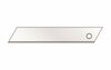 Tera Martor 7960 Nr.79, 1,8 cm, 10 tk
